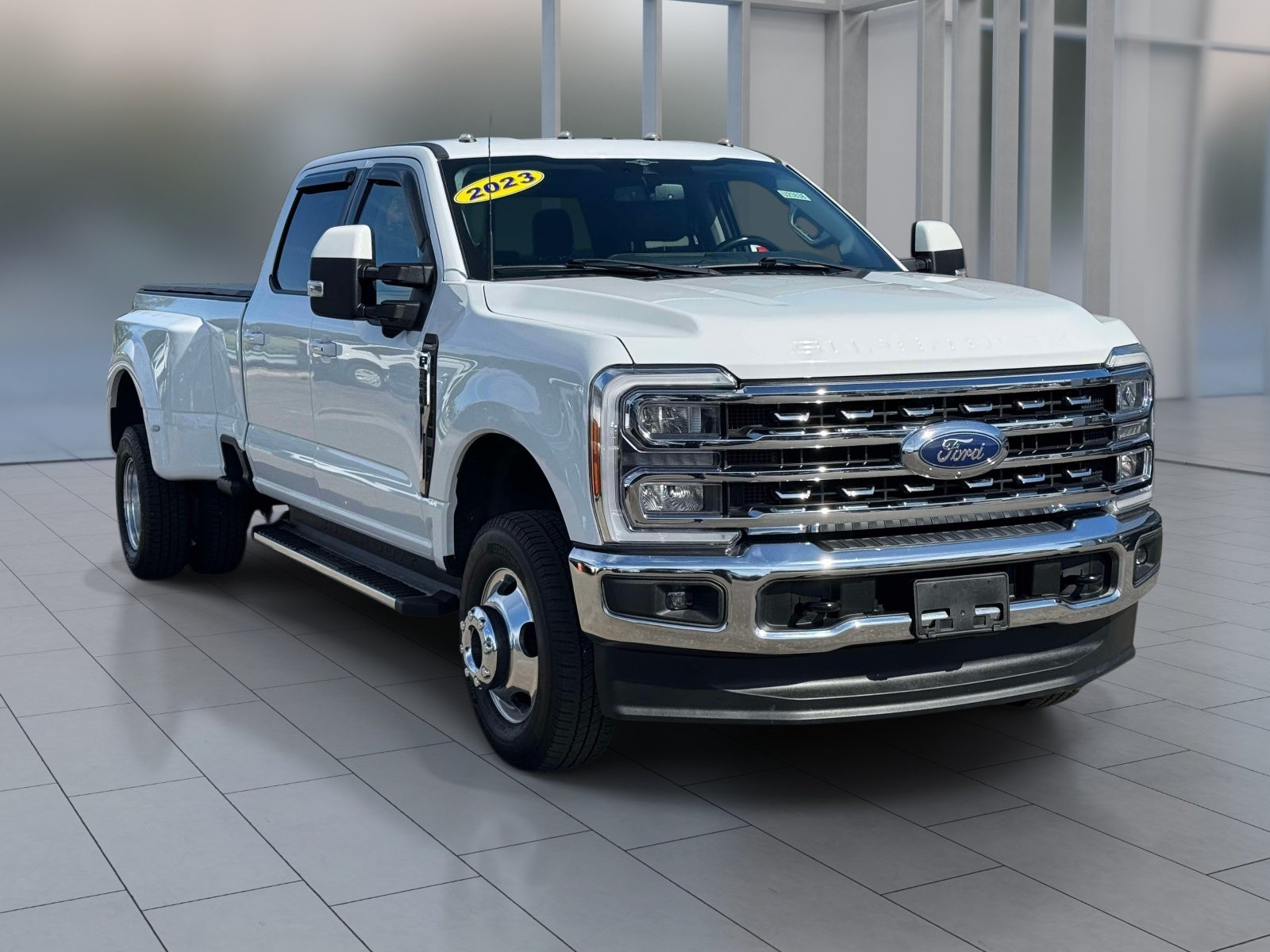 ford f-350 super duty 2023 1FT8W3DN5PEC53451 image ford f-350 super duty 2023 1FT8W3DN5PEC53451 image